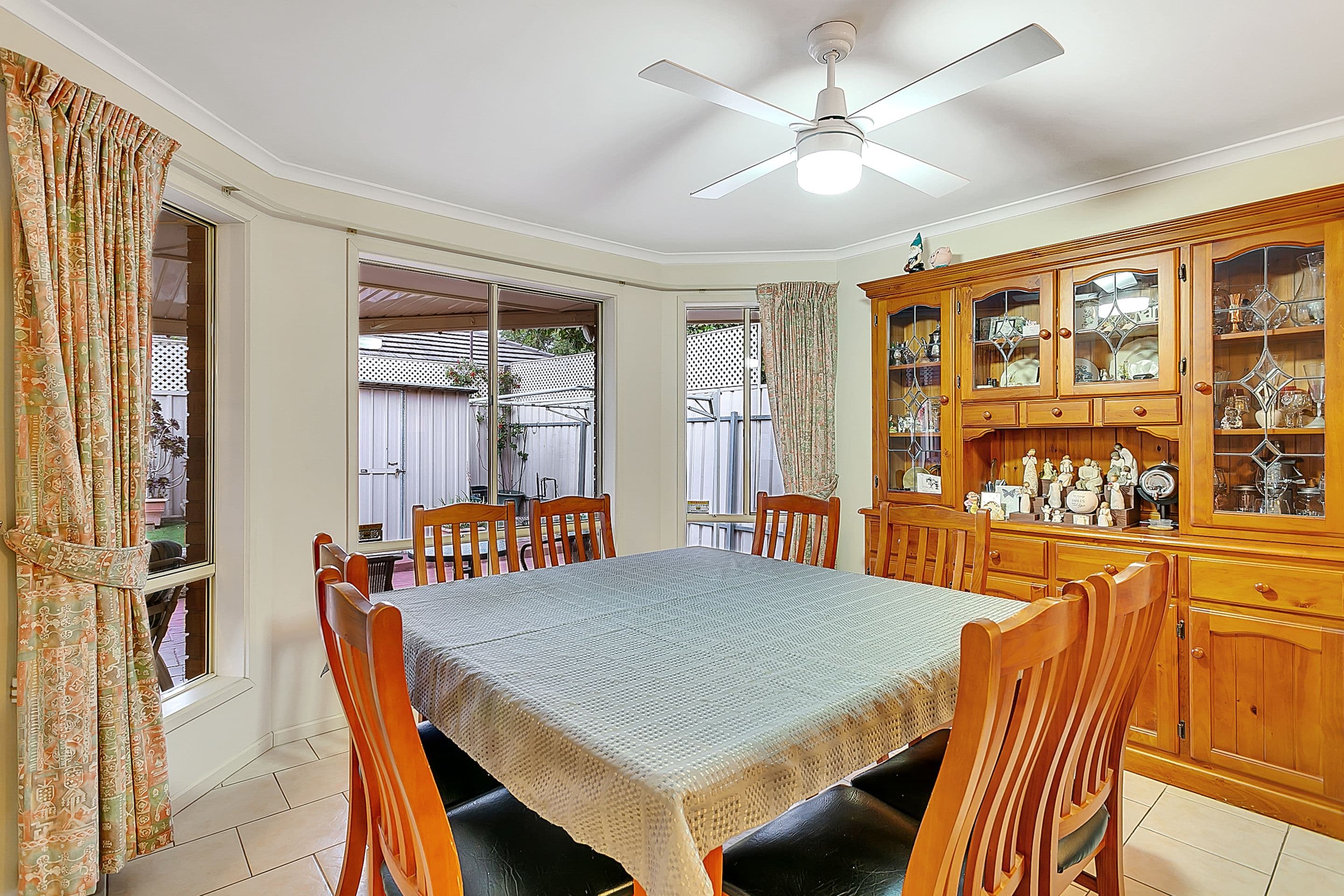 12 Bristol Terrace, Oakden SA 5086, Oakden - Thumbnail 6