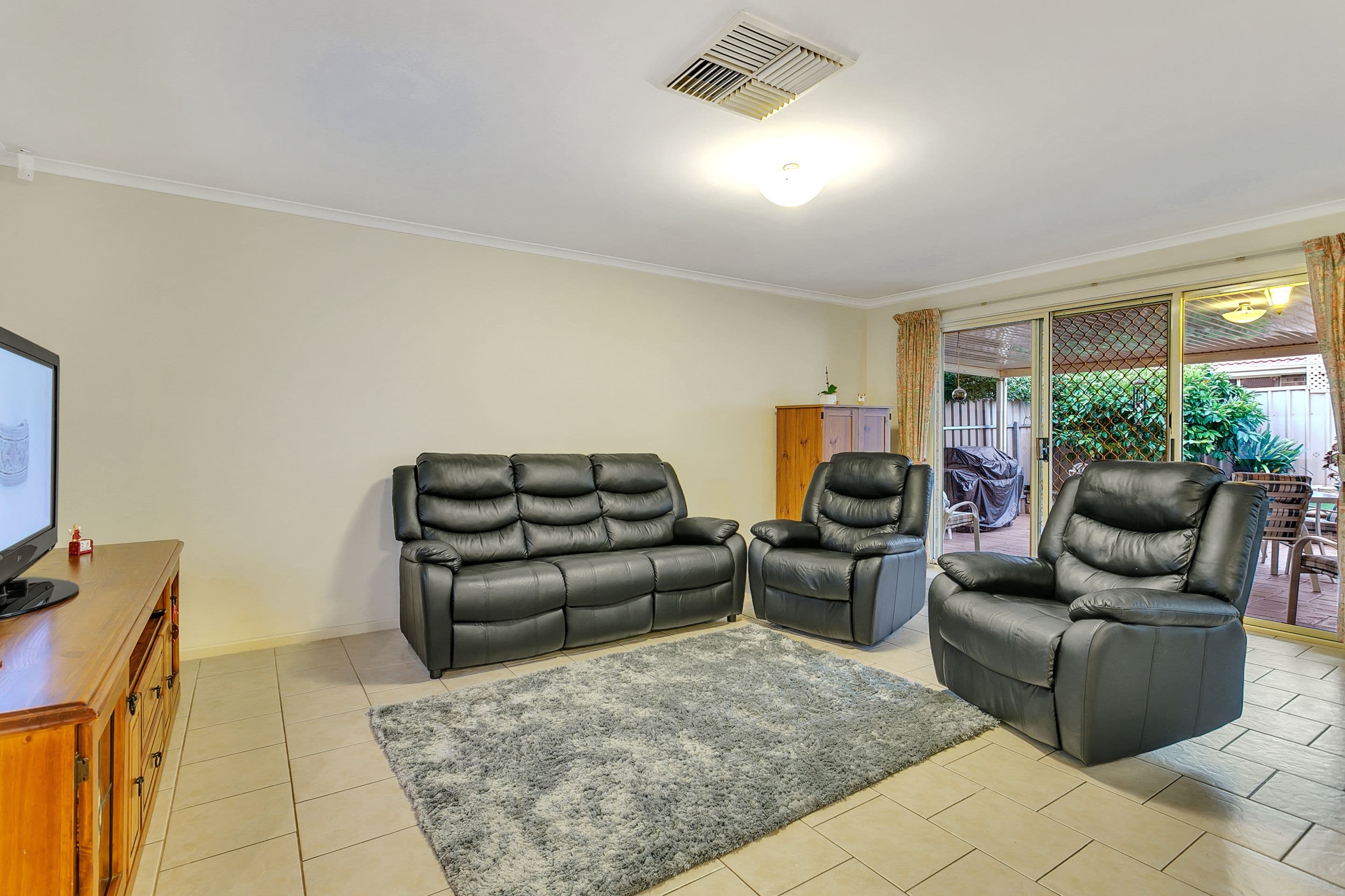 12 Bristol Terrace, Oakden SA 5086, Oakden - Thumbnail 7