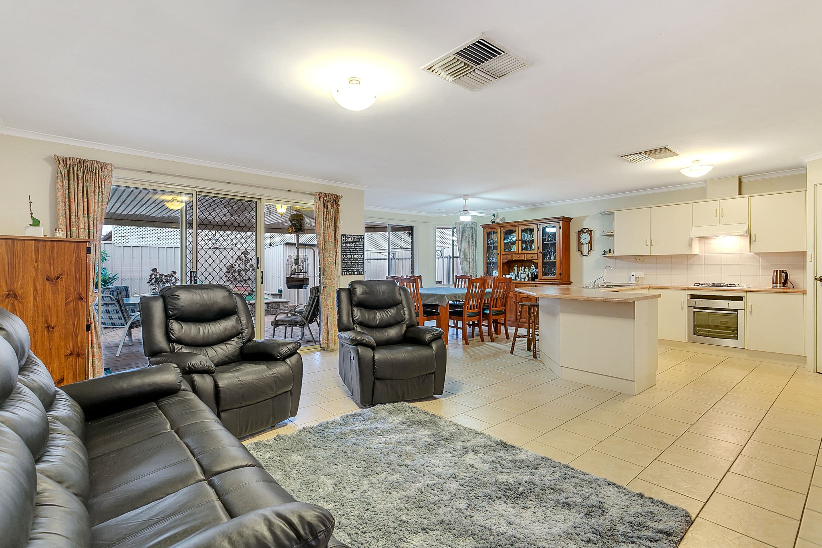 12 Bristol Terrace, Oakden SA 5086, Oakden - Thumbnail 8
