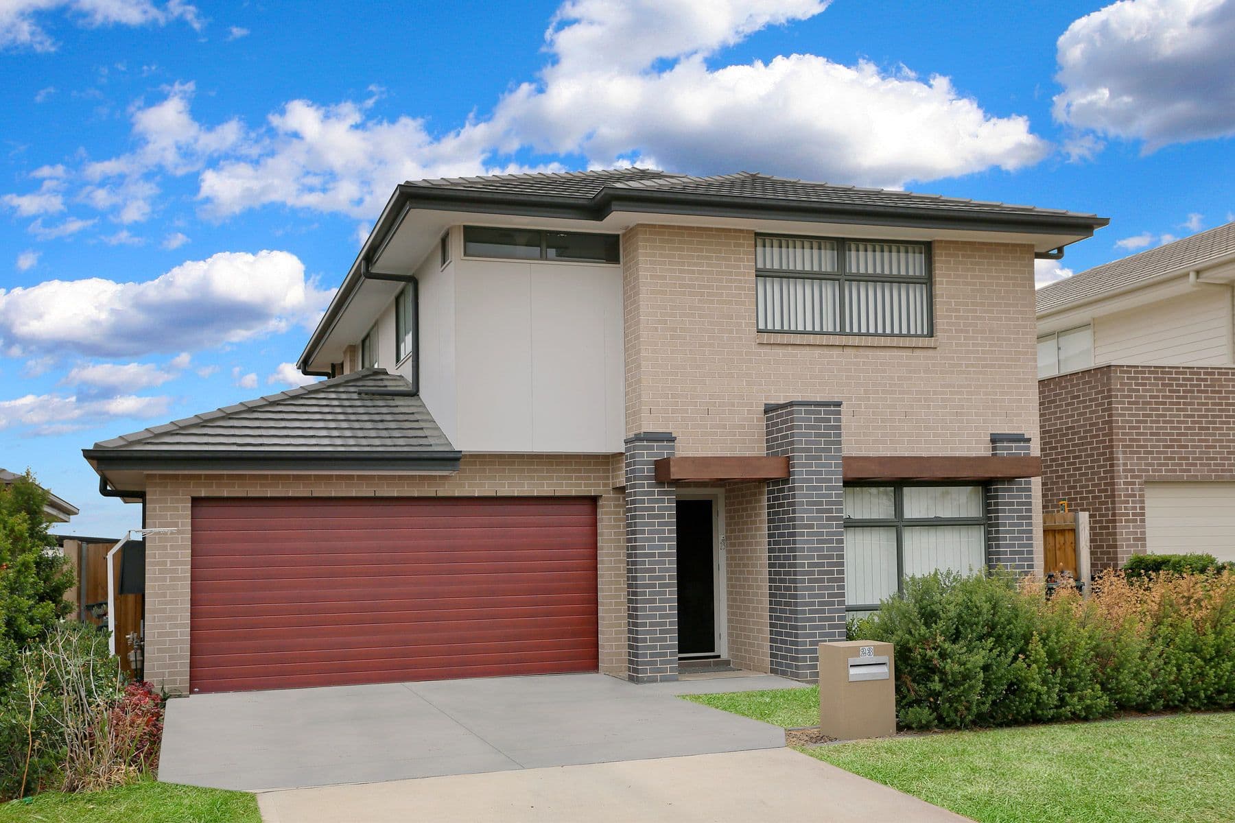 23 Daylight Street, Schofields NSW 2762, Schofields - Image 1
