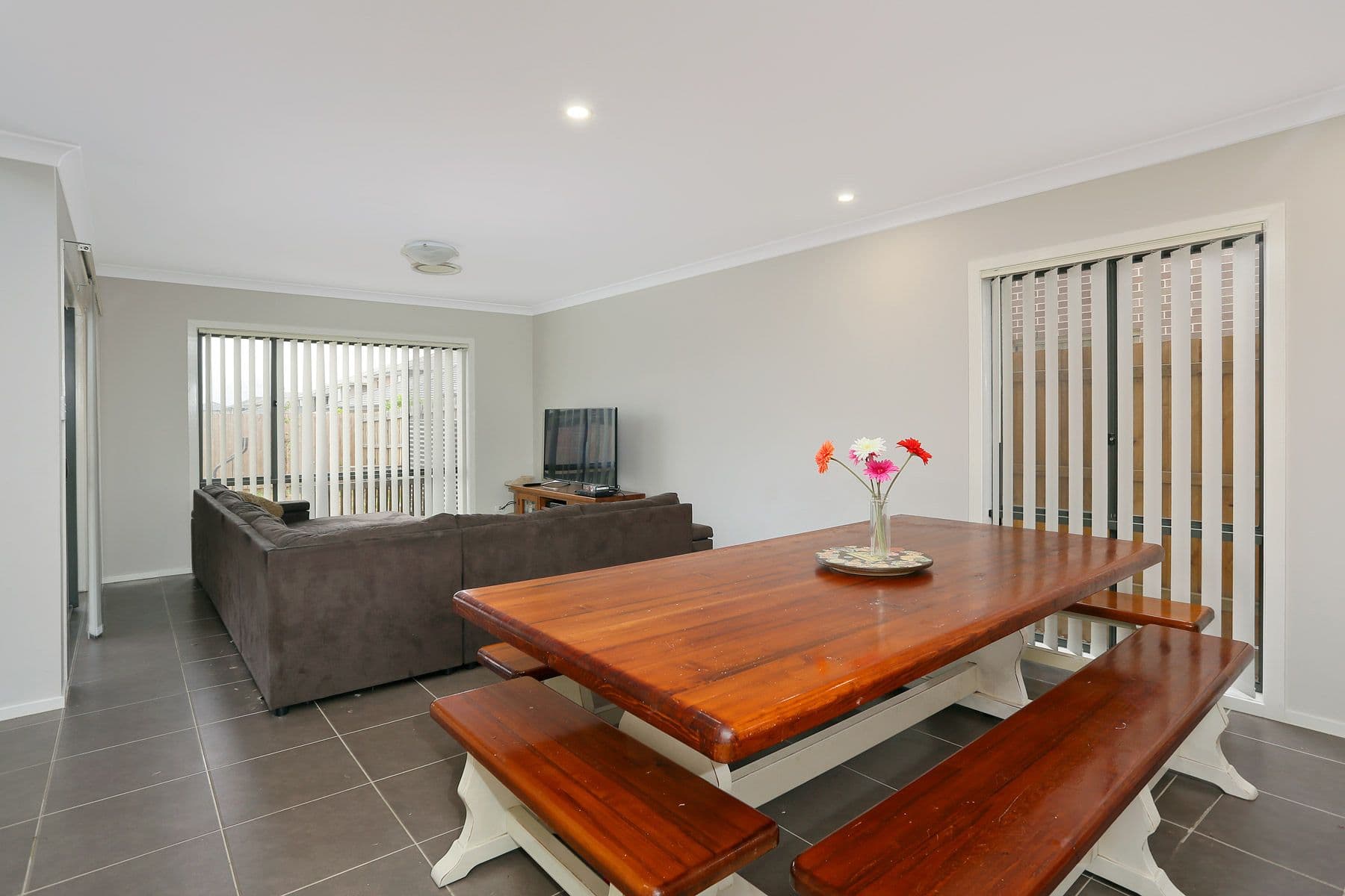 23 Daylight Street, Schofields NSW 2762, Schofields - Thumbnail 2