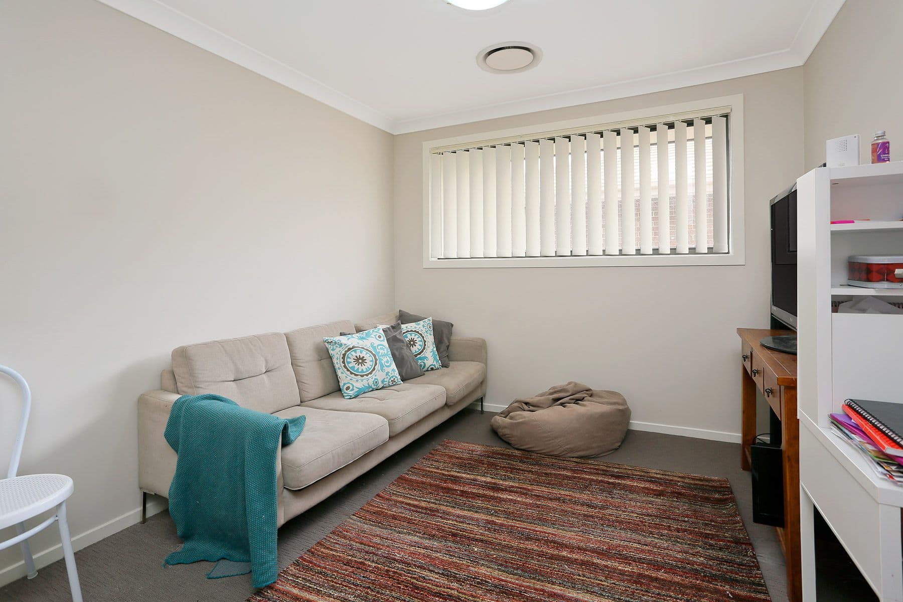 23 Daylight Street, Schofields NSW 2762, Schofields - Thumbnail 3