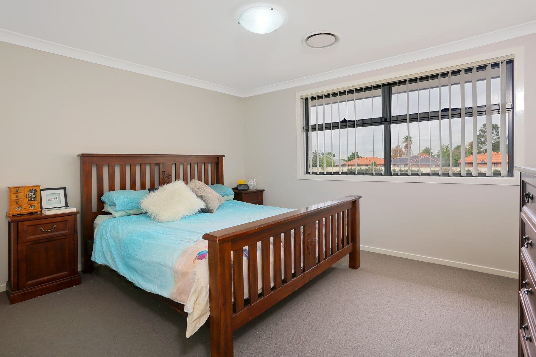 23 Daylight Street, Schofields NSW 2762, Schofields - Thumbnail 4