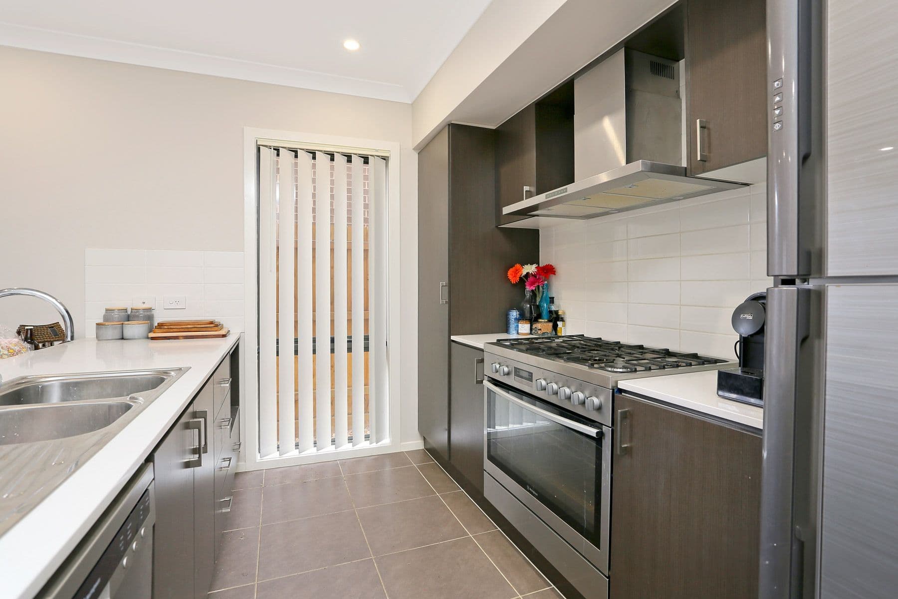 23 Daylight Street, Schofields NSW 2762, Schofields - Thumbnail 5