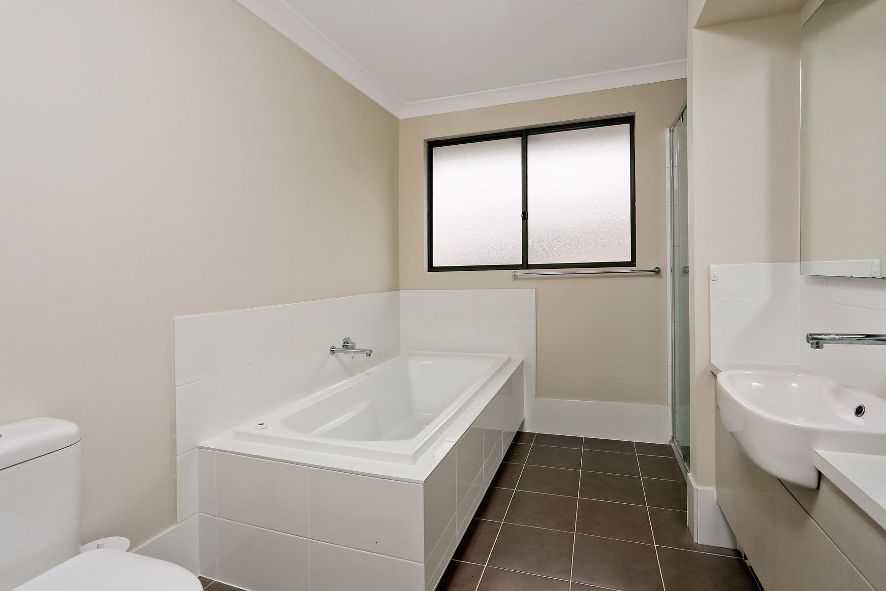 23 Daylight Street, Schofields NSW 2762, Schofields - Thumbnail 6