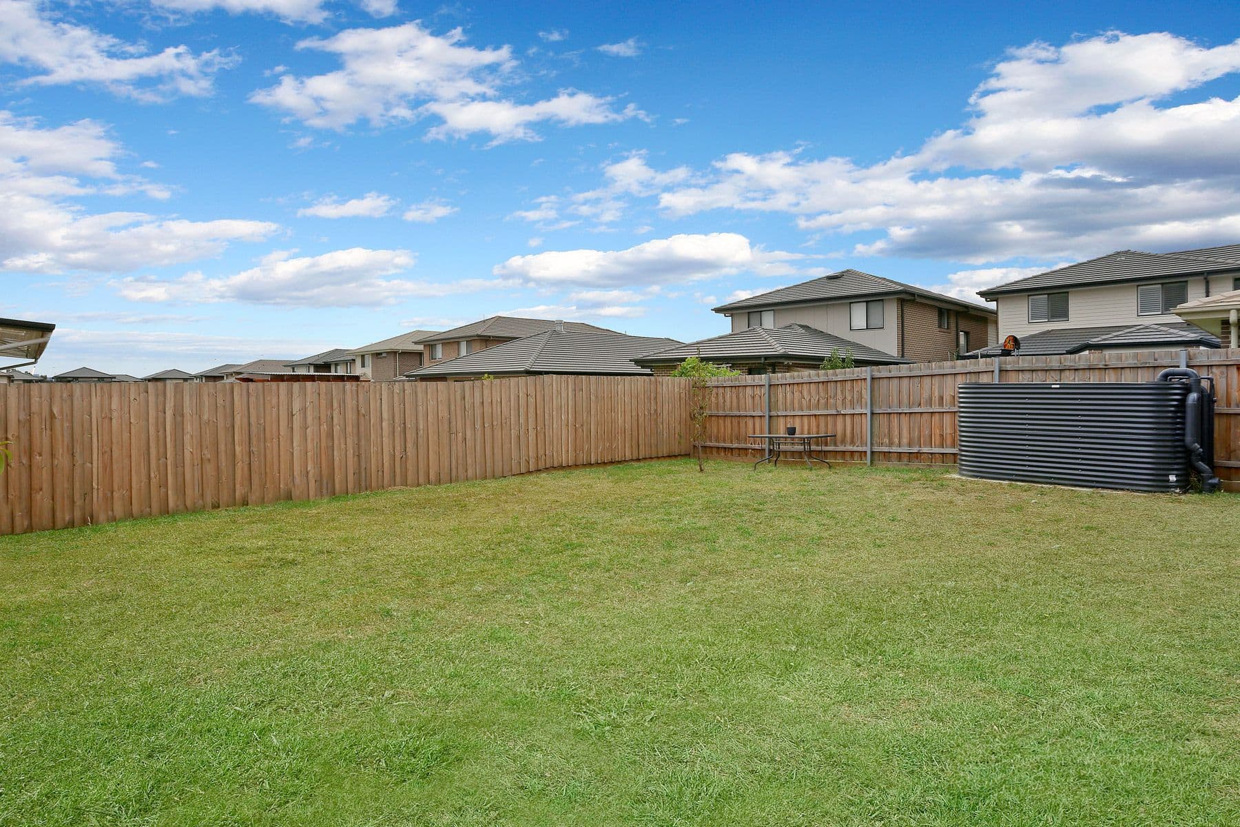 23 Daylight Street, Schofields NSW 2762, Schofields - Thumbnail 7