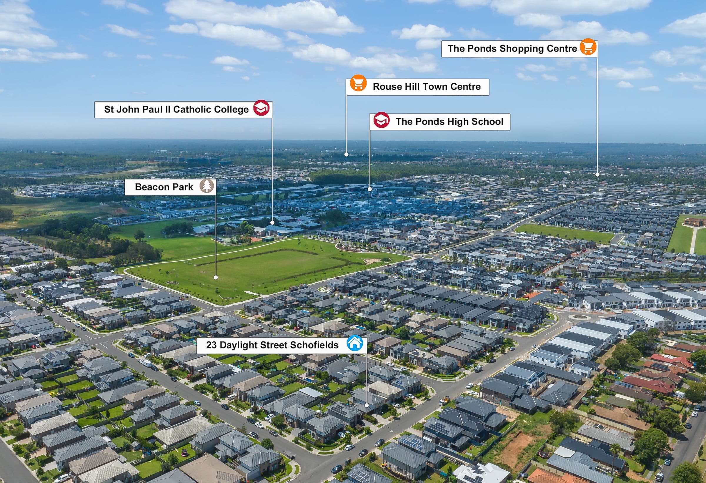23 Daylight Street, Schofields NSW 2762, Schofields - Thumbnail 8