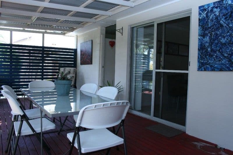 SHELLY BEACH NSW 2261, Shelly Beach - Thumbnail 8