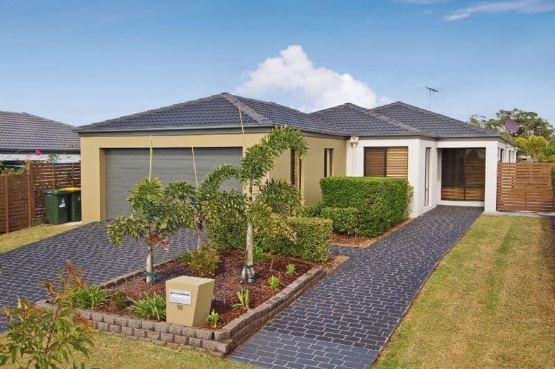 50 Churchill Circuit, BANYO QLD 4014, Banyo - Thumbnail 2
