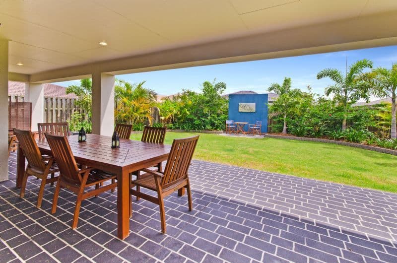50 Churchill Circuit, BANYO QLD 4014, Banyo - Thumbnail 3