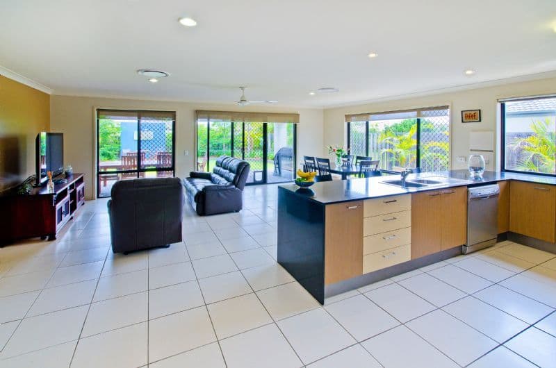 50 Churchill Circuit, BANYO QLD 4014, Banyo - Thumbnail 4