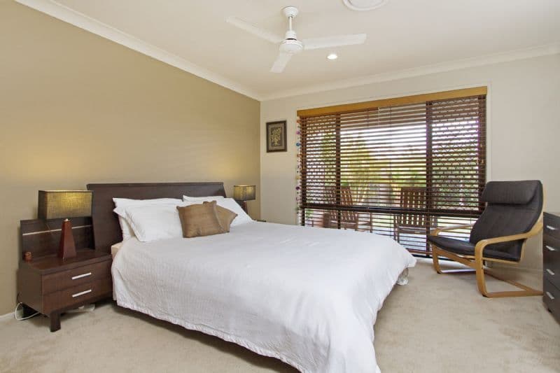 50 Churchill Circuit, BANYO QLD 4014, Banyo - Thumbnail 5