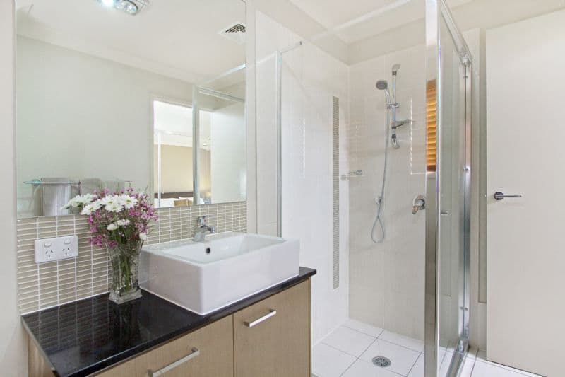 50 Churchill Circuit, BANYO QLD 4014, Banyo - Thumbnail 6