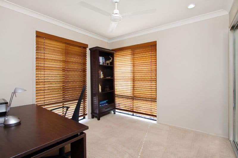 50 Churchill Circuit, BANYO QLD 4014, Banyo - Thumbnail 7