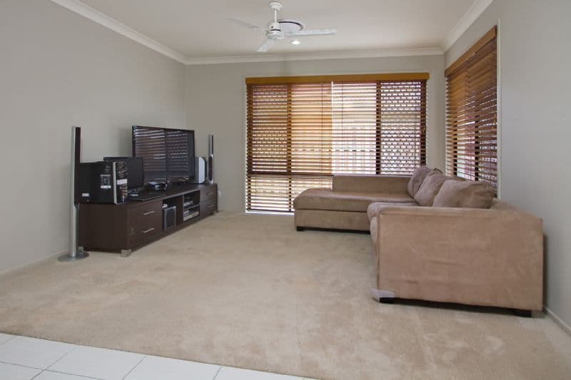 50 Churchill Circuit, BANYO QLD 4014, Banyo - Thumbnail 8