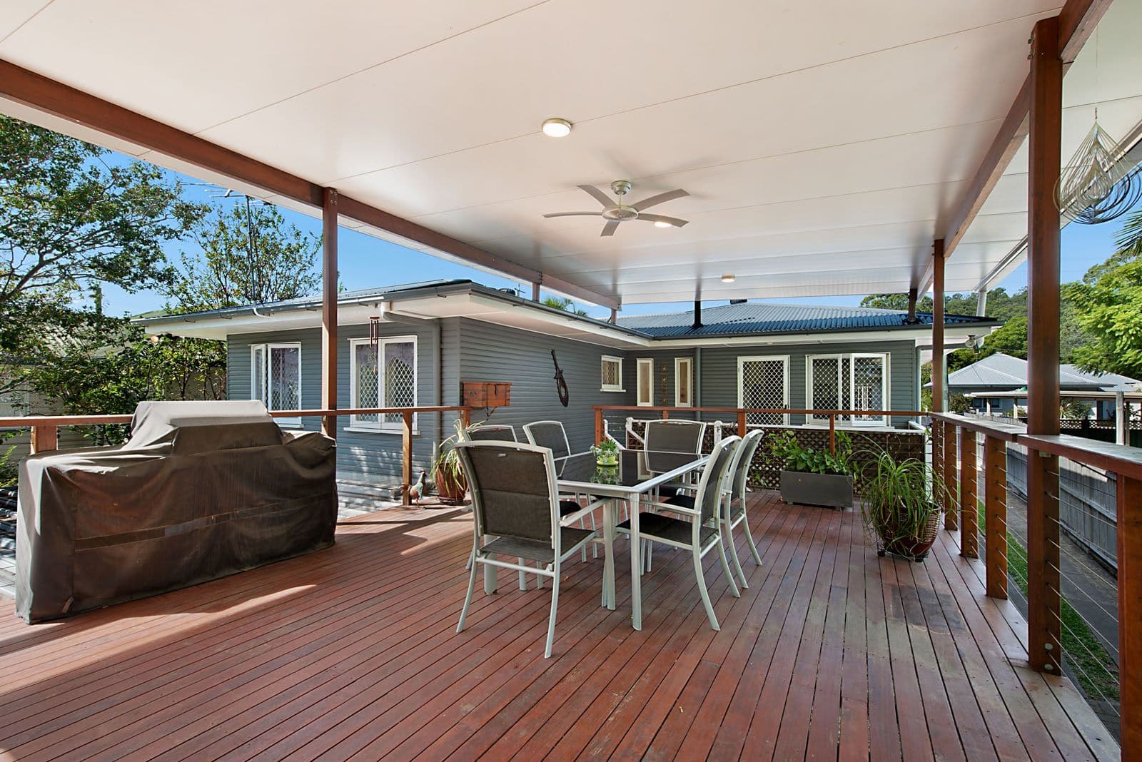 51 Ansdell Street, Mount Gravatt QLD 4122, Mount Gravatt - Image 1