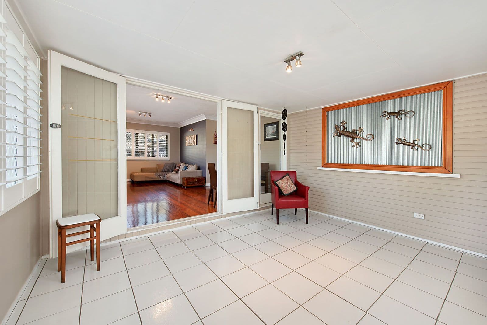 51 Ansdell Street, Mount Gravatt QLD 4122, Mount Gravatt - Thumbnail 2