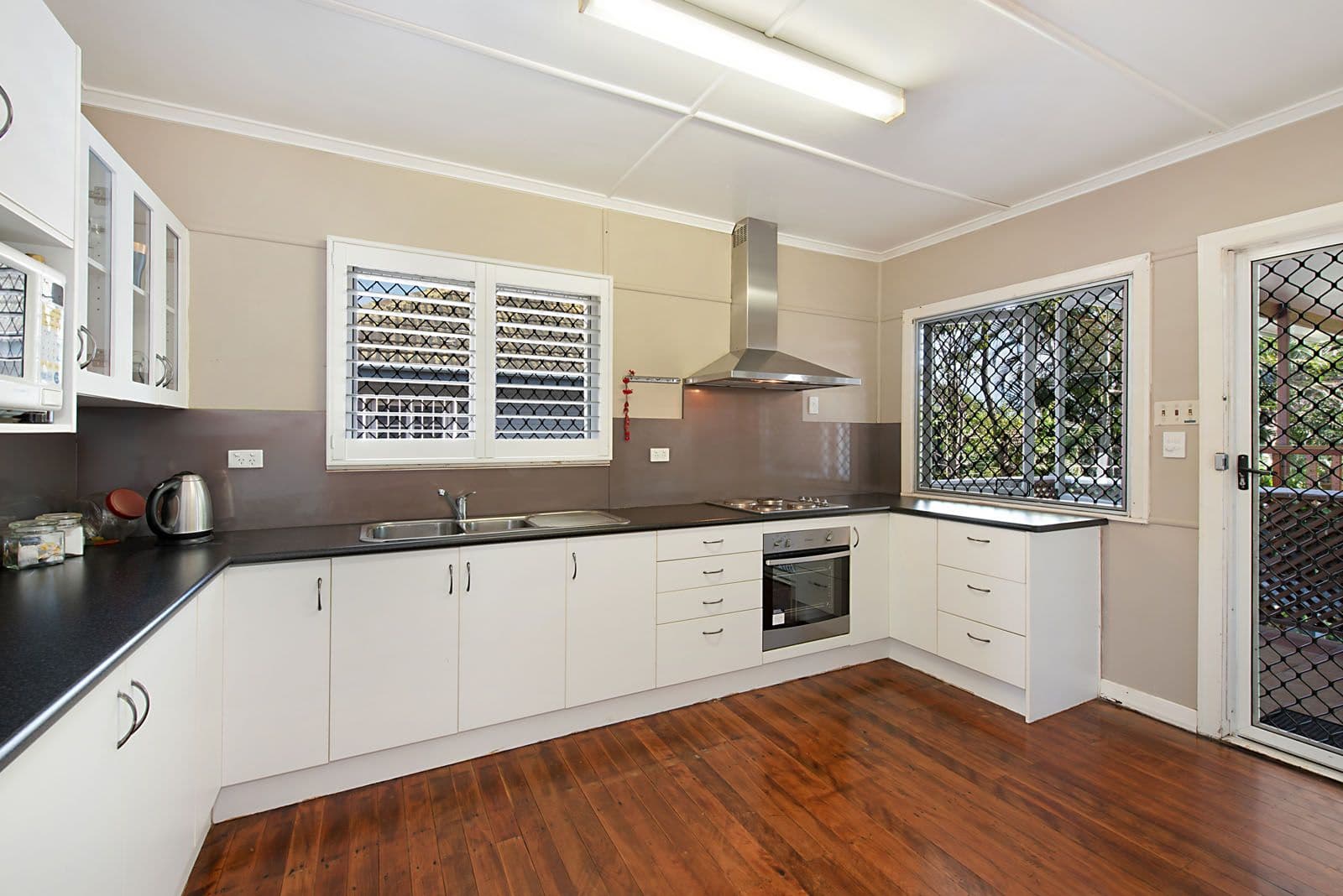 51 Ansdell Street, Mount Gravatt QLD 4122, Mount Gravatt - Thumbnail 4