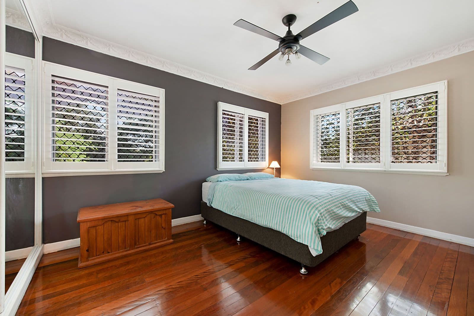 51 Ansdell Street, Mount Gravatt QLD 4122, Mount Gravatt - Thumbnail 5