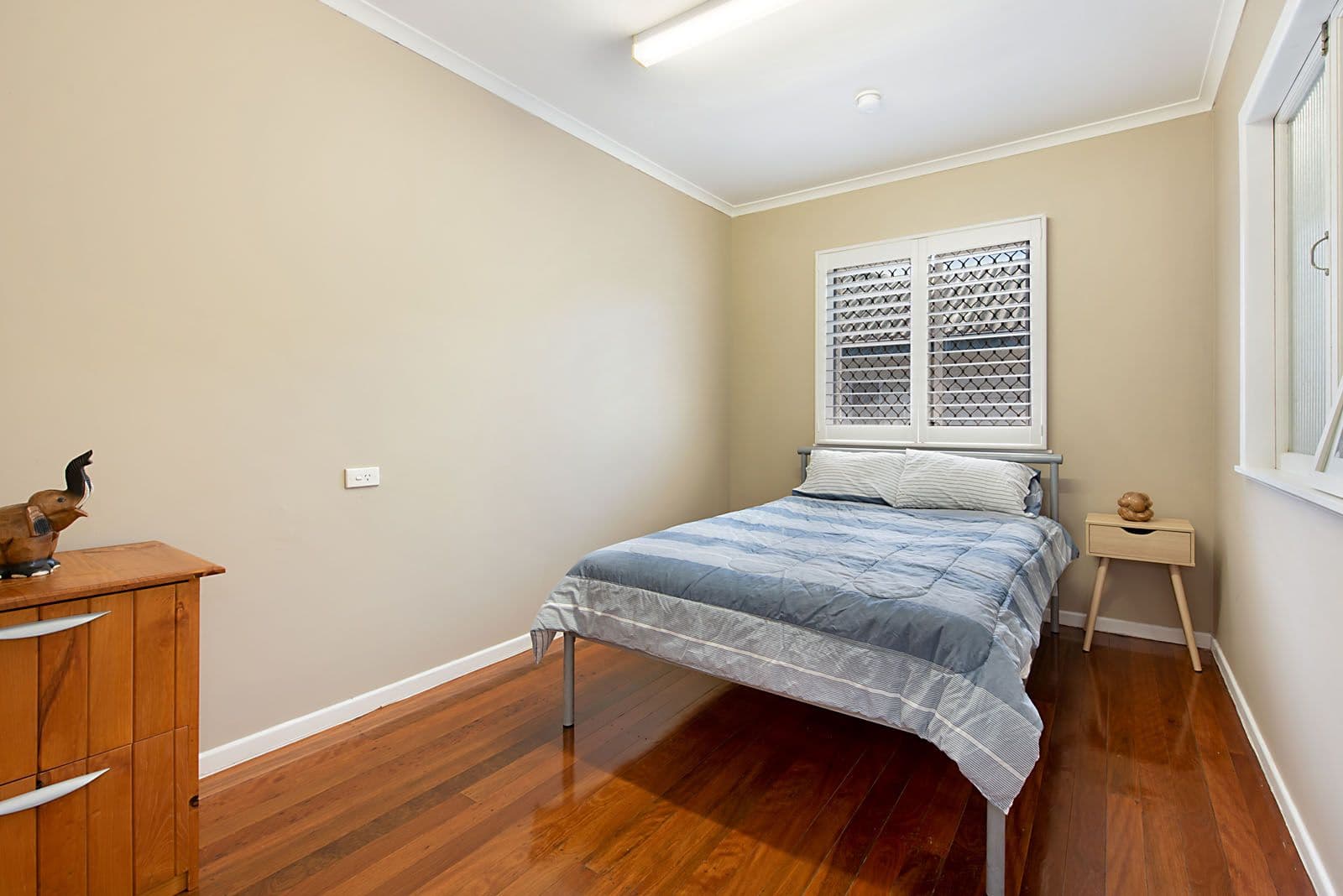 51 Ansdell Street, Mount Gravatt QLD 4122, Mount Gravatt - Thumbnail 6
