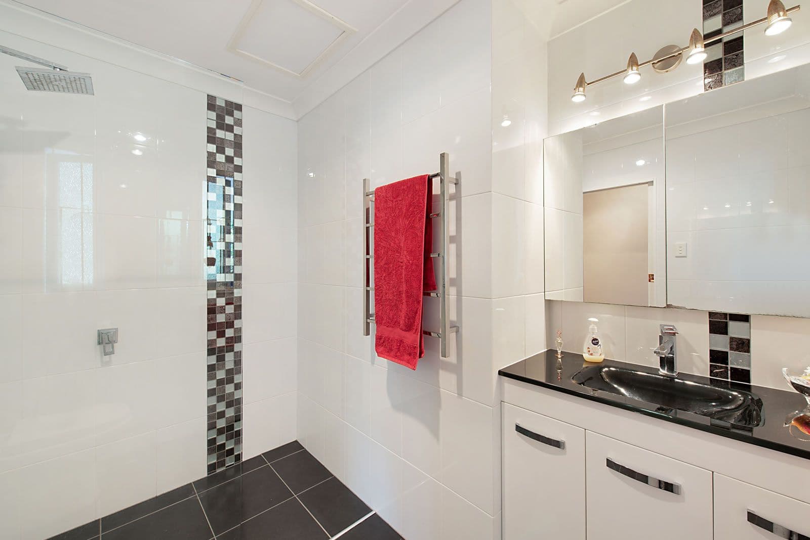 51 Ansdell Street, Mount Gravatt QLD 4122, Mount Gravatt - Thumbnail 7