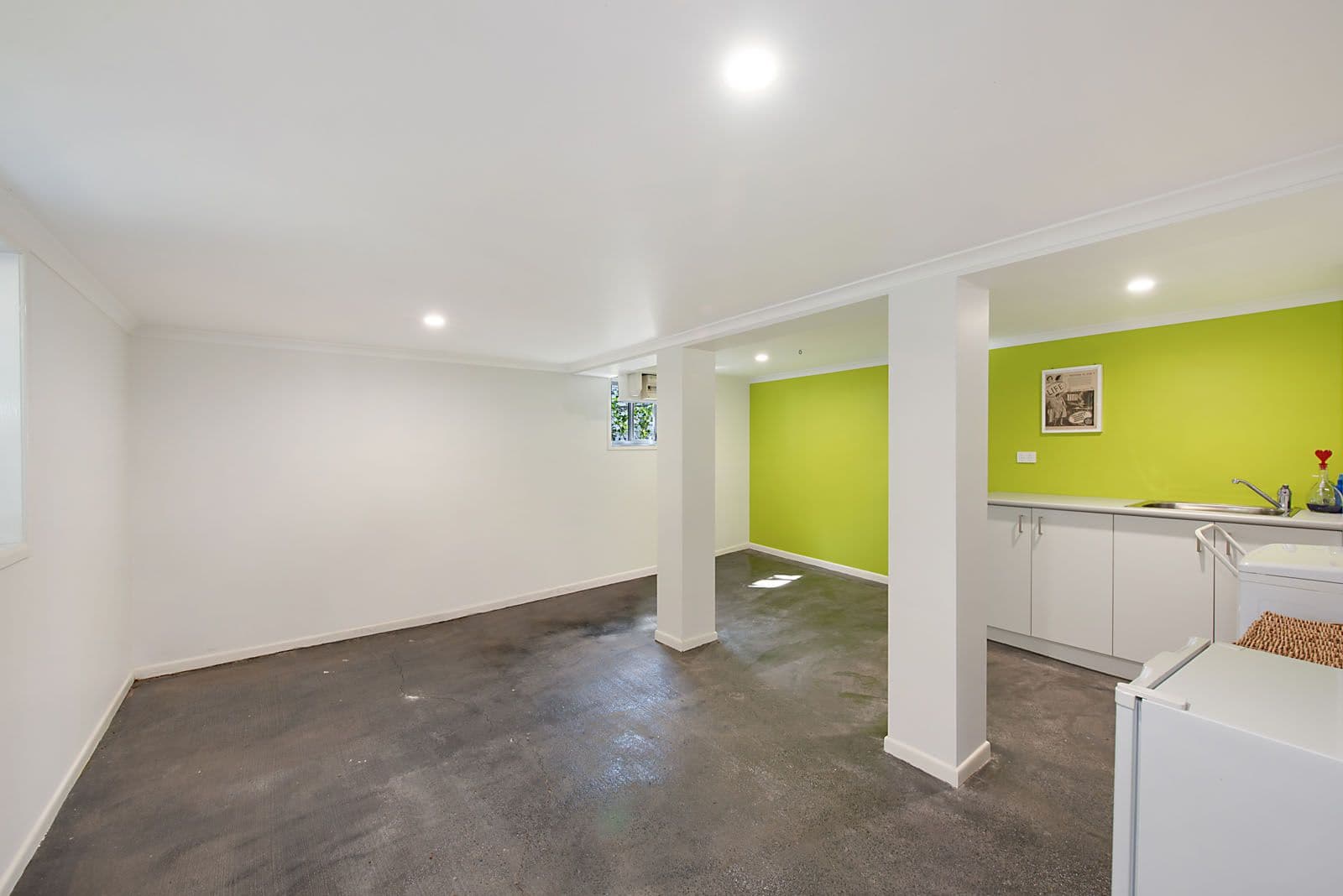 51 Ansdell Street, Mount Gravatt QLD 4122, Mount Gravatt - Thumbnail 8