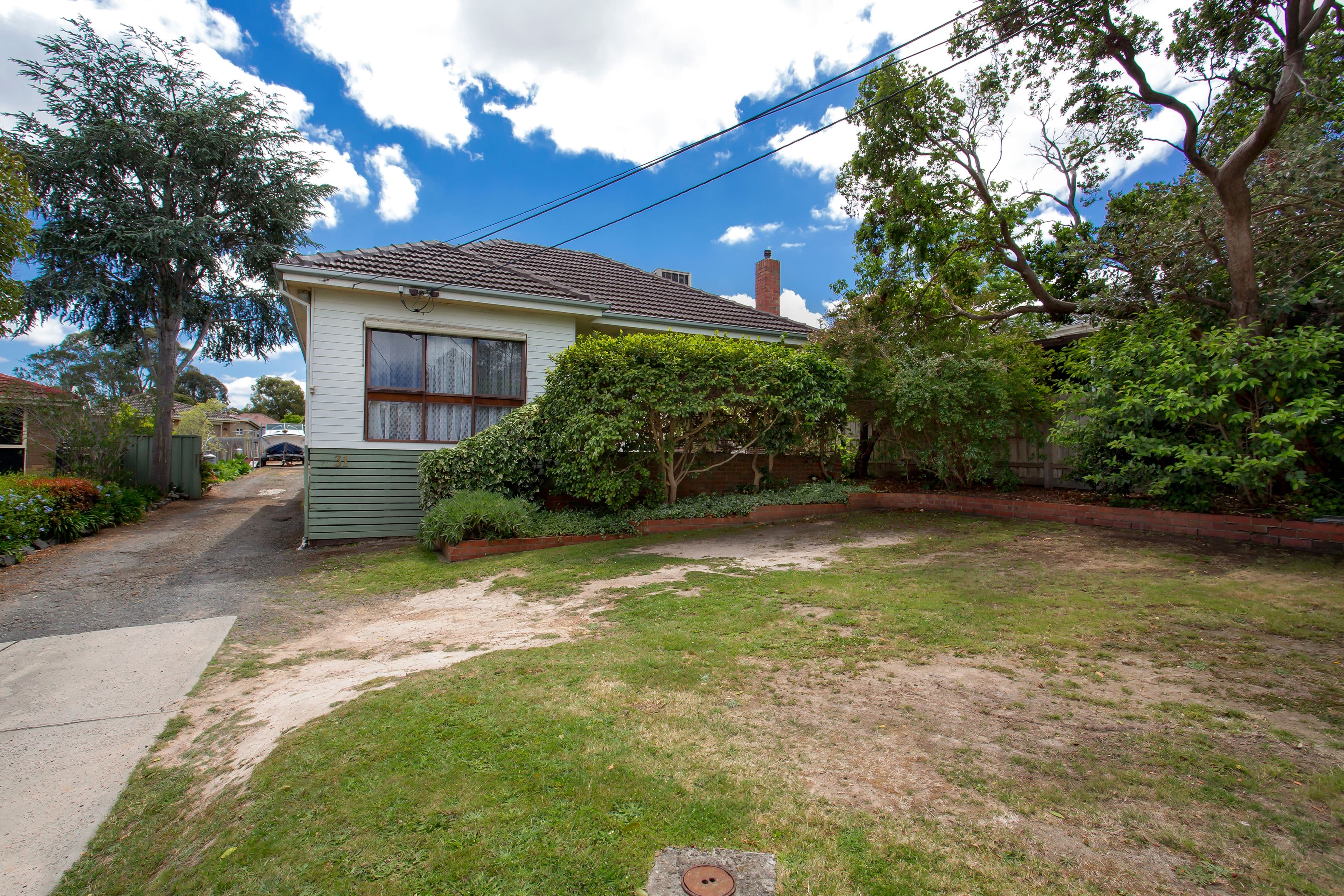 31 Jessop Street, Greensborough VIC 3088, Greensborough - Image 1