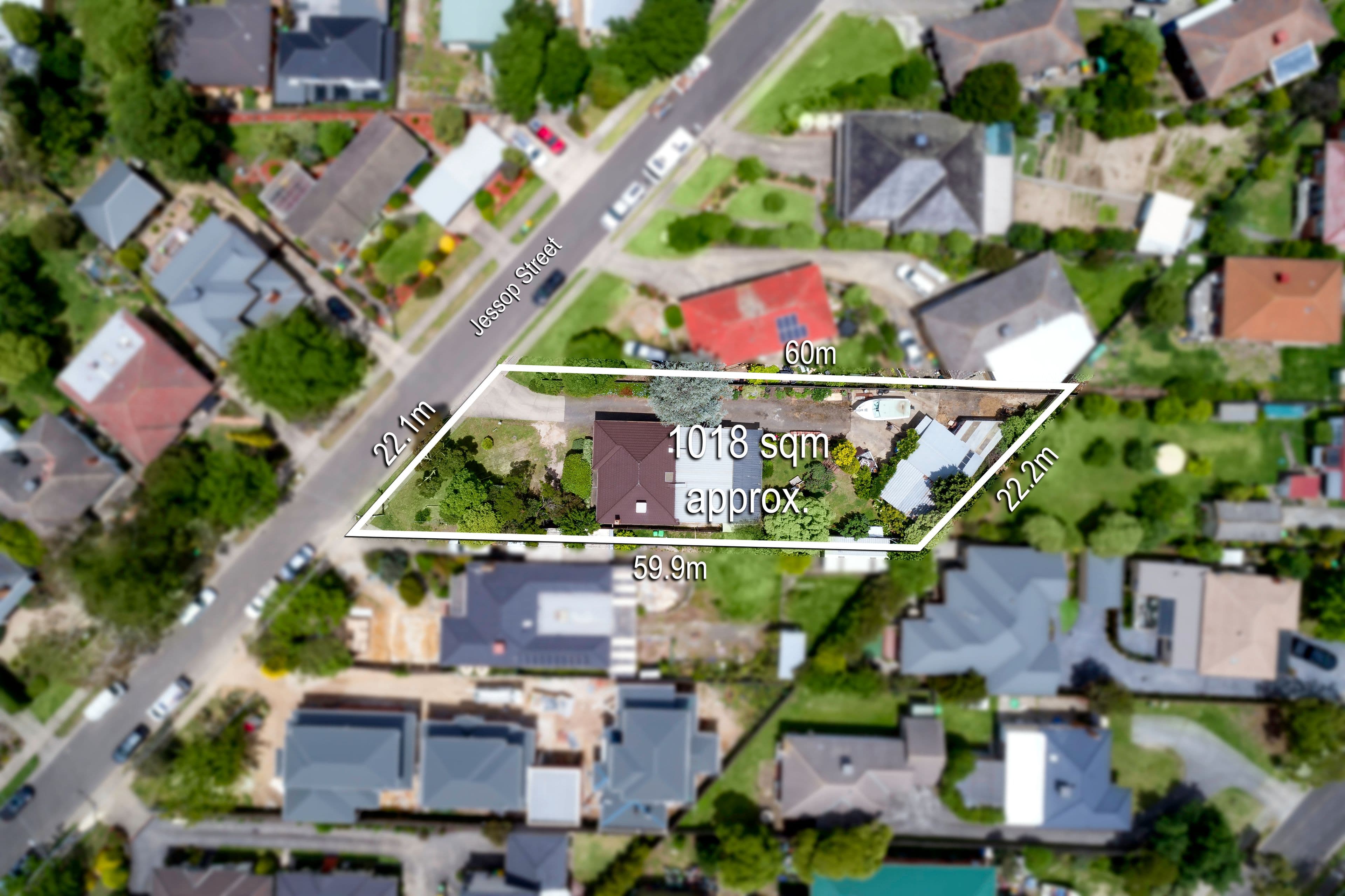 31 Jessop Street, Greensborough VIC 3088, Greensborough - Thumbnail 2