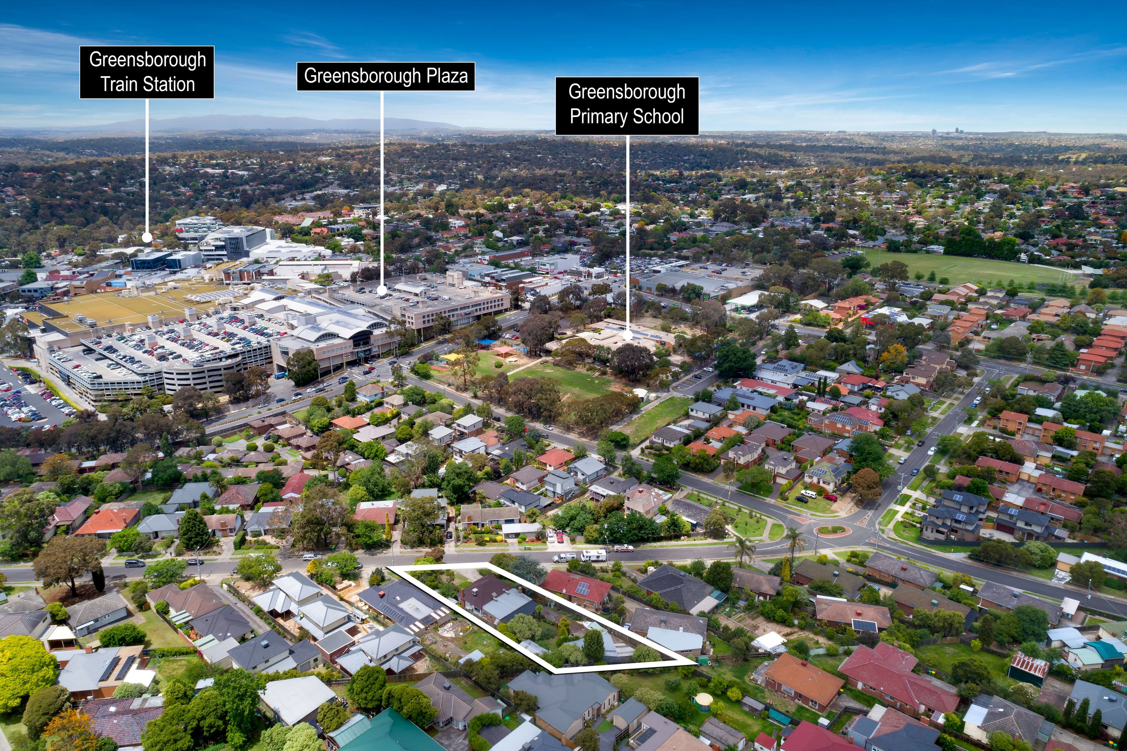 31 Jessop Street, Greensborough VIC 3088, Greensborough - Thumbnail 3