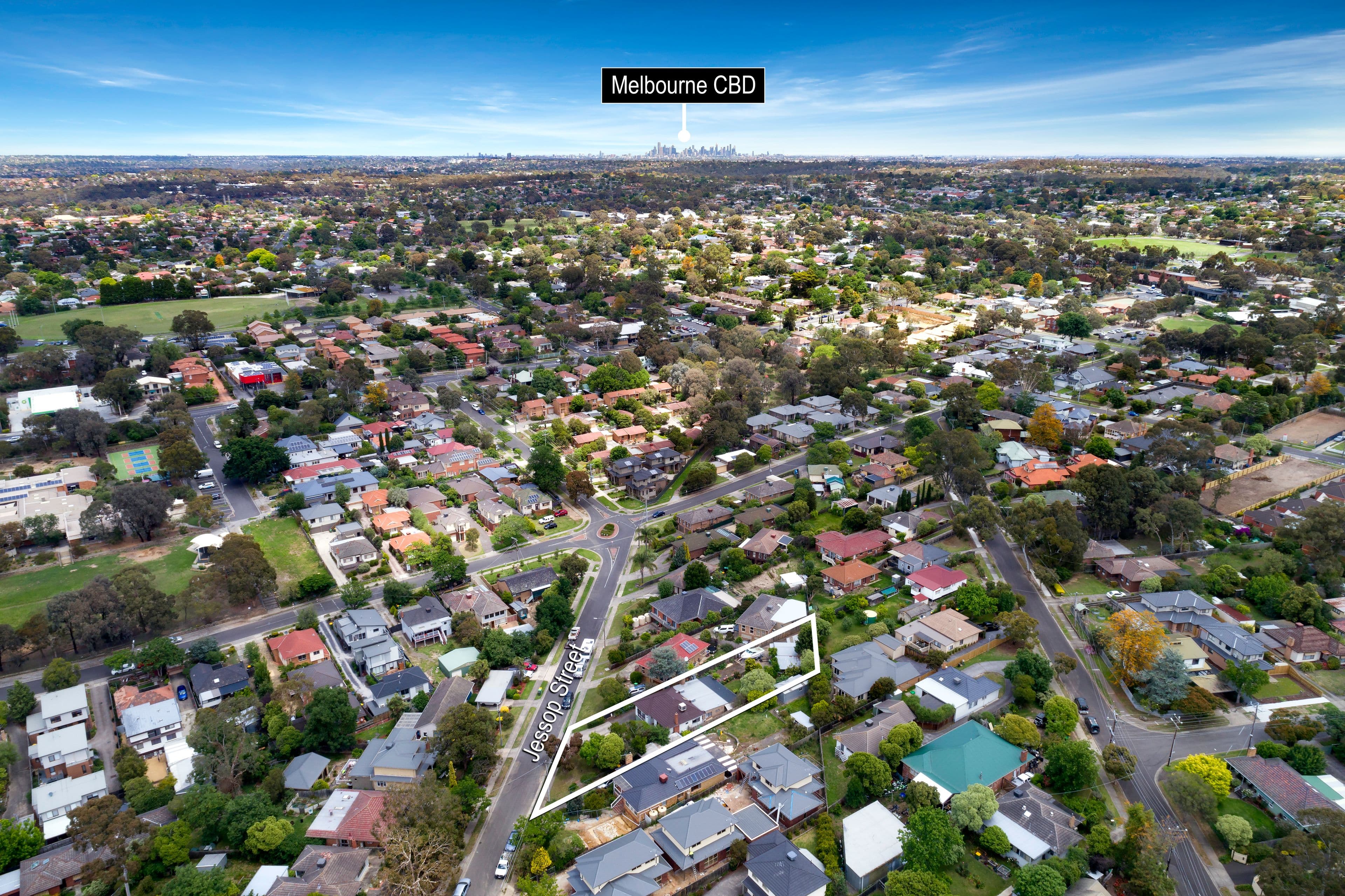 31 Jessop Street, Greensborough VIC 3088, Greensborough - Thumbnail 4