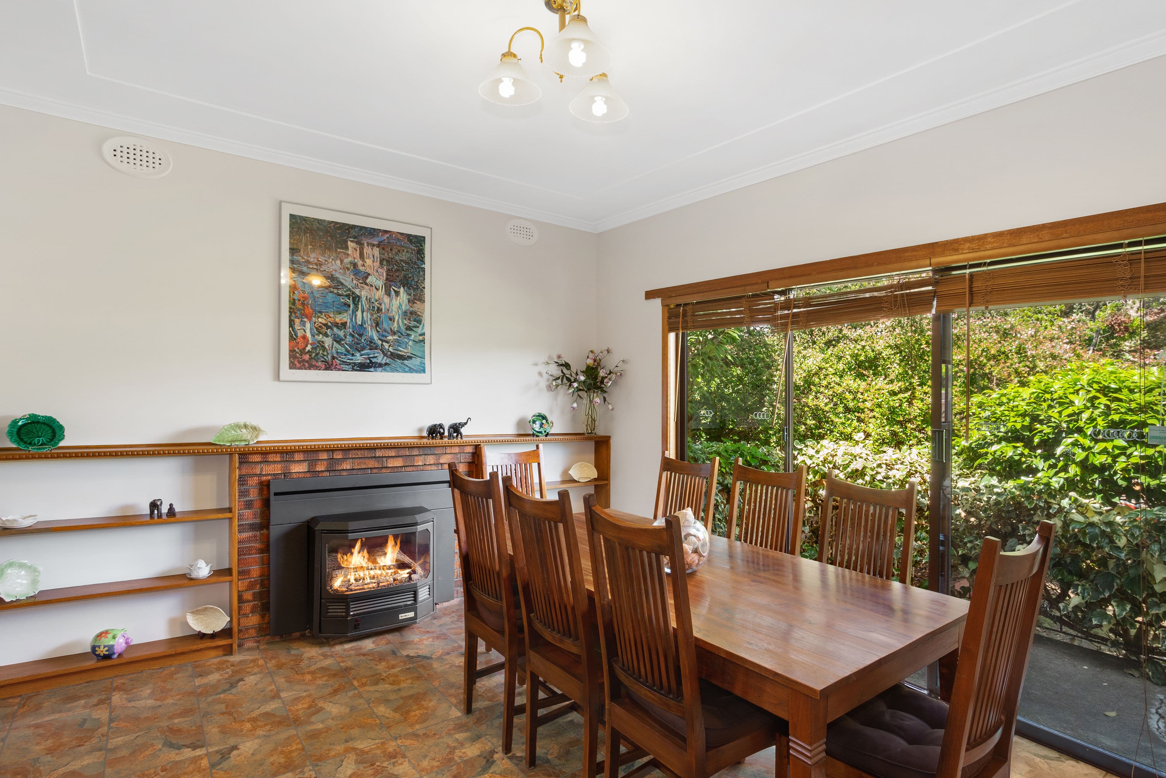 31 Jessop Street, Greensborough VIC 3088, Greensborough - Thumbnail 5