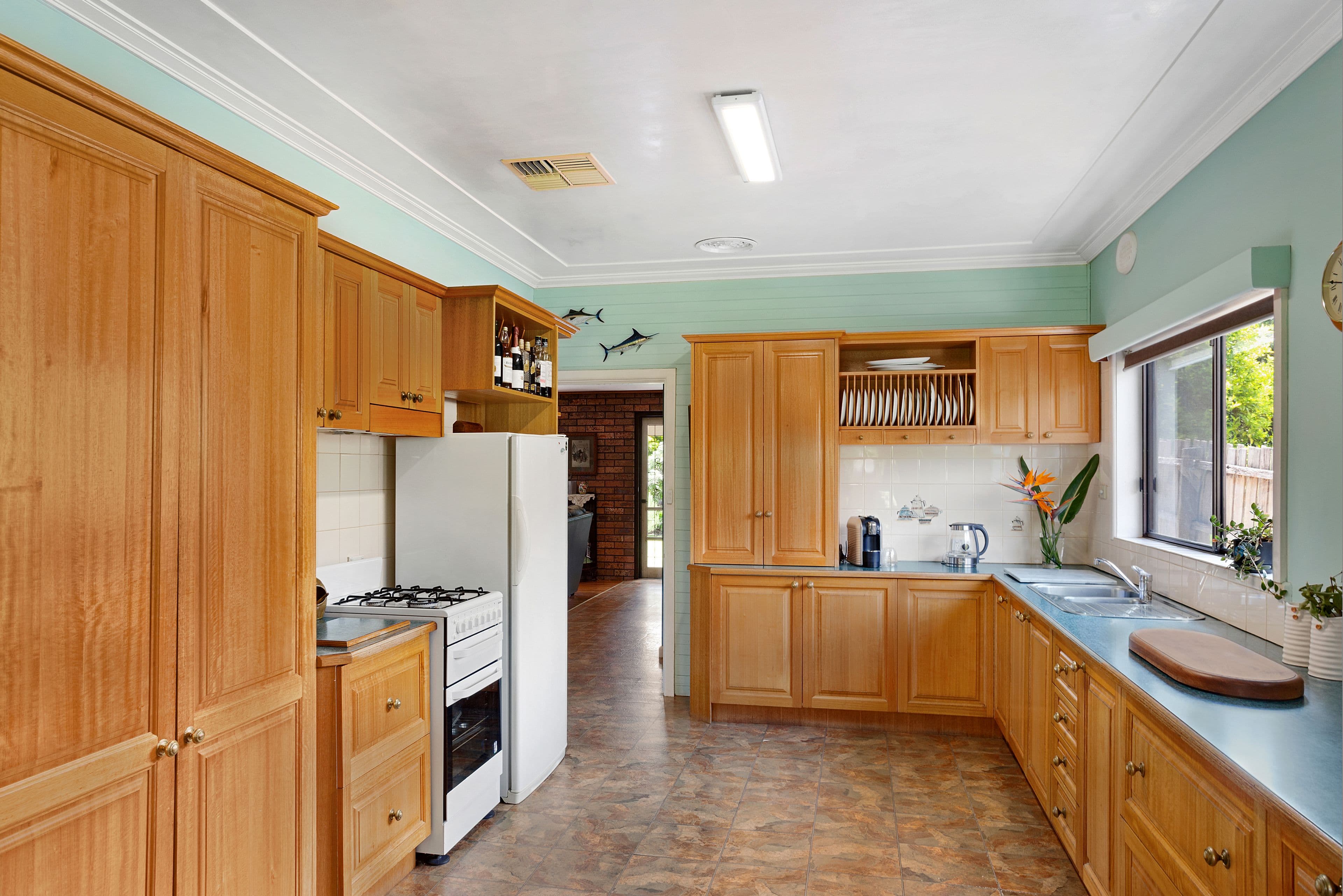 31 Jessop Street, Greensborough VIC 3088, Greensborough - Thumbnail 6
