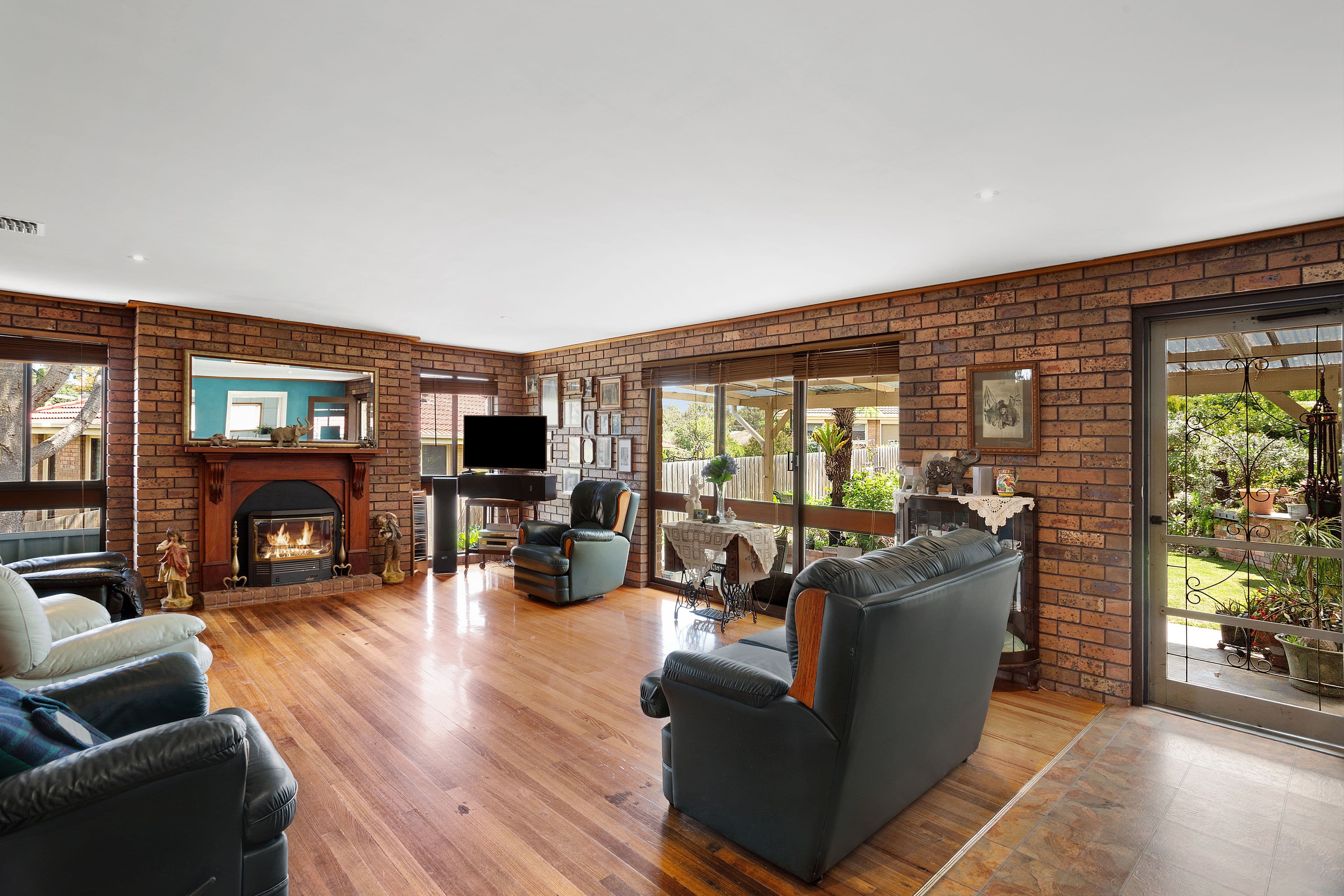 31 Jessop Street, Greensborough VIC 3088, Greensborough - Thumbnail 7