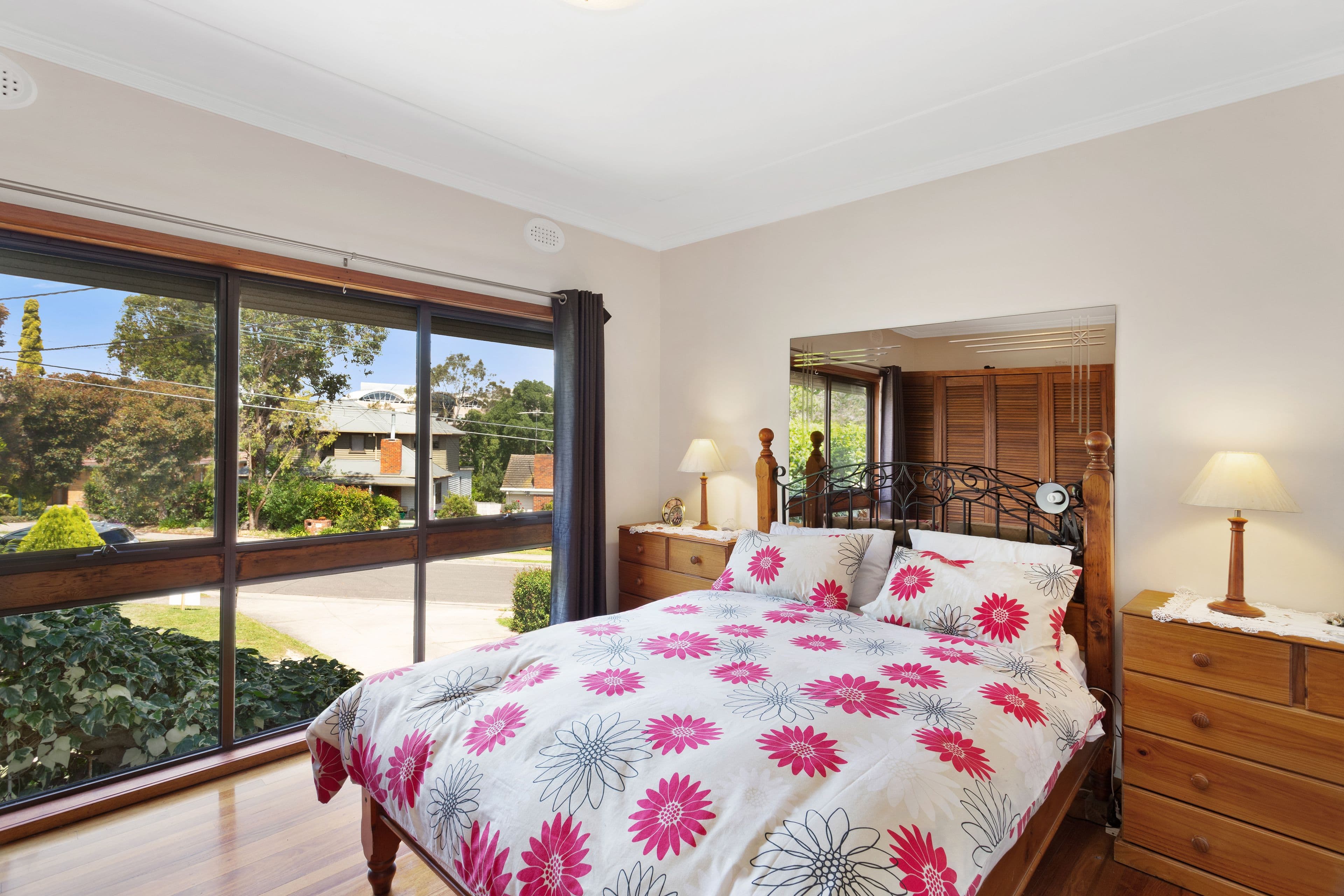 31 Jessop Street, Greensborough VIC 3088, Greensborough - Thumbnail 8