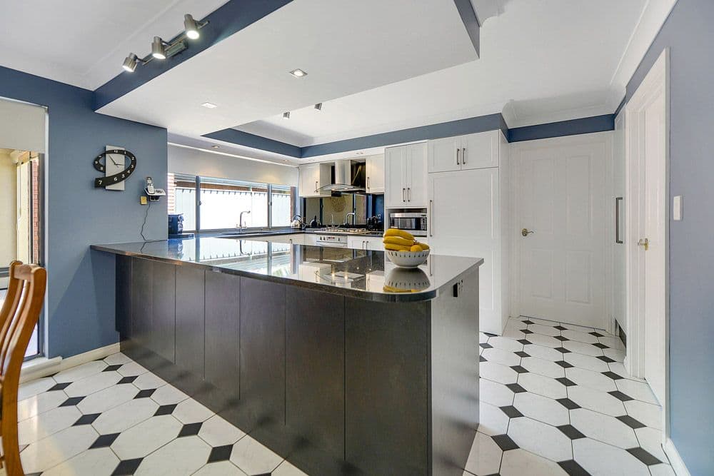 30 Taylor Street, Modbury Heights SA 5092, Modbury Heights - Image 1