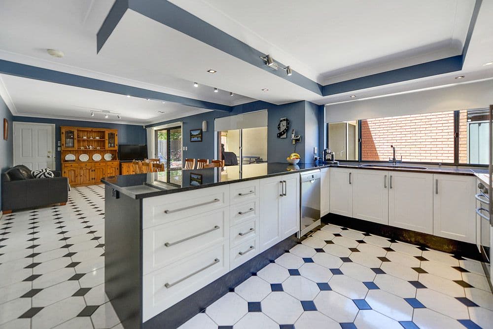 30 Taylor Street, Modbury Heights SA 5092, Modbury Heights - Thumbnail 3