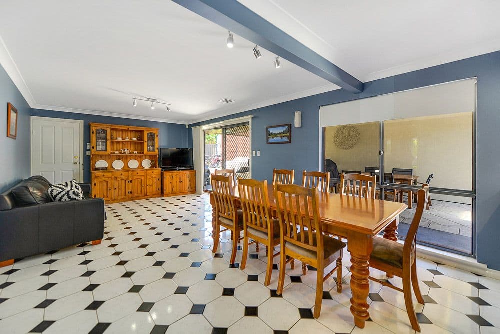30 Taylor Street, Modbury Heights SA 5092, Modbury Heights - Thumbnail 4