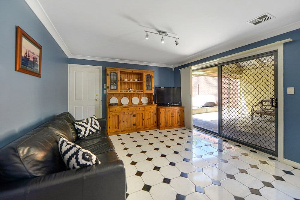 30 Taylor Street, Modbury Heights SA 5092, Modbury Heights - Thumbnail 5