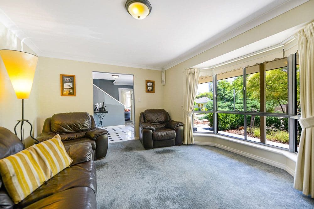 30 Taylor Street, Modbury Heights SA 5092, Modbury Heights - Thumbnail 6