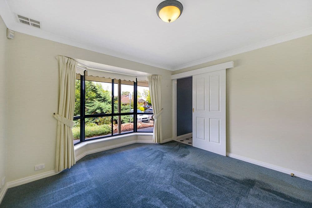 30 Taylor Street, Modbury Heights SA 5092, Modbury Heights - Thumbnail 7