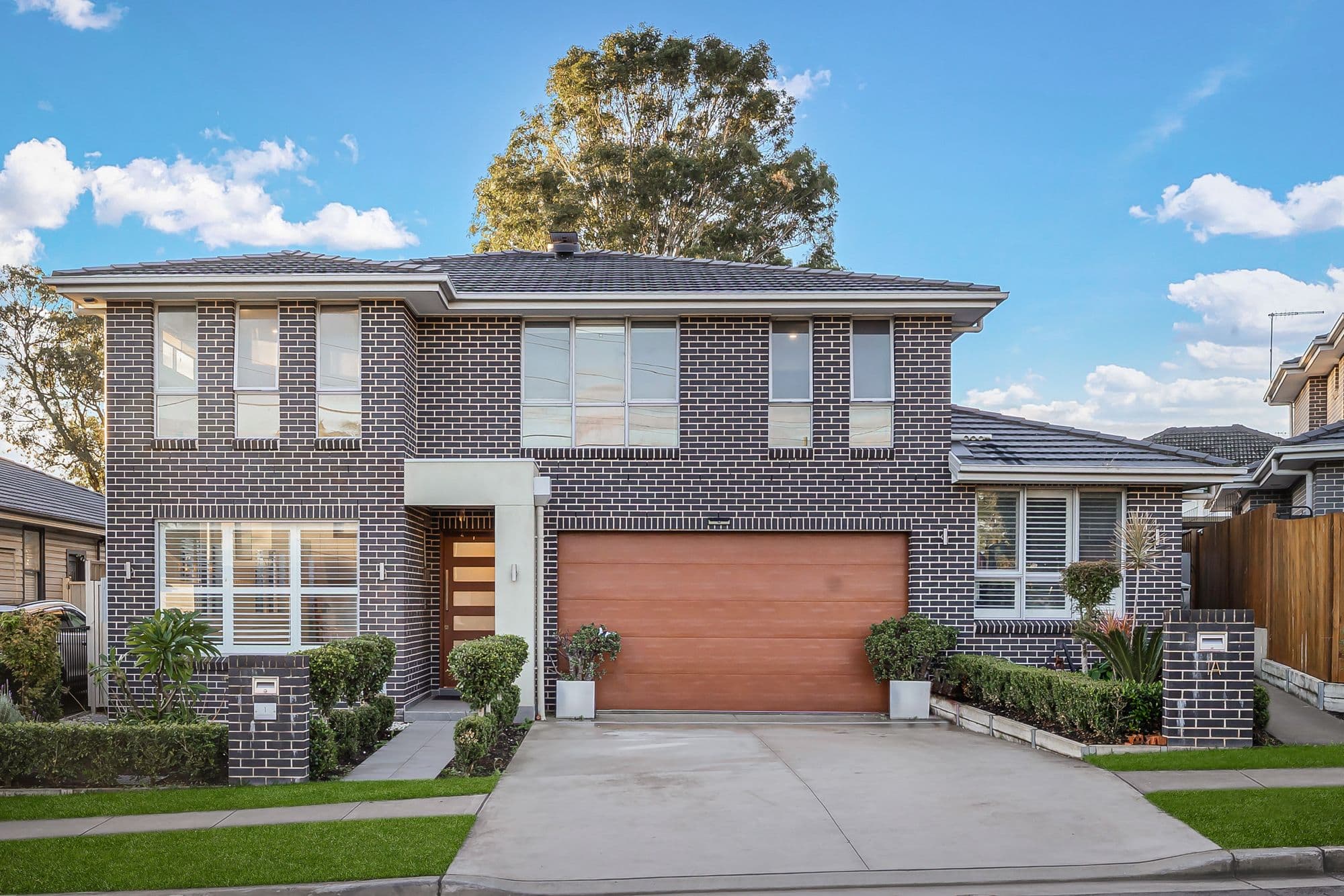 1 & 1A Lavender Place, Lalor Park NSW 2147, Lalor Park - Image 1