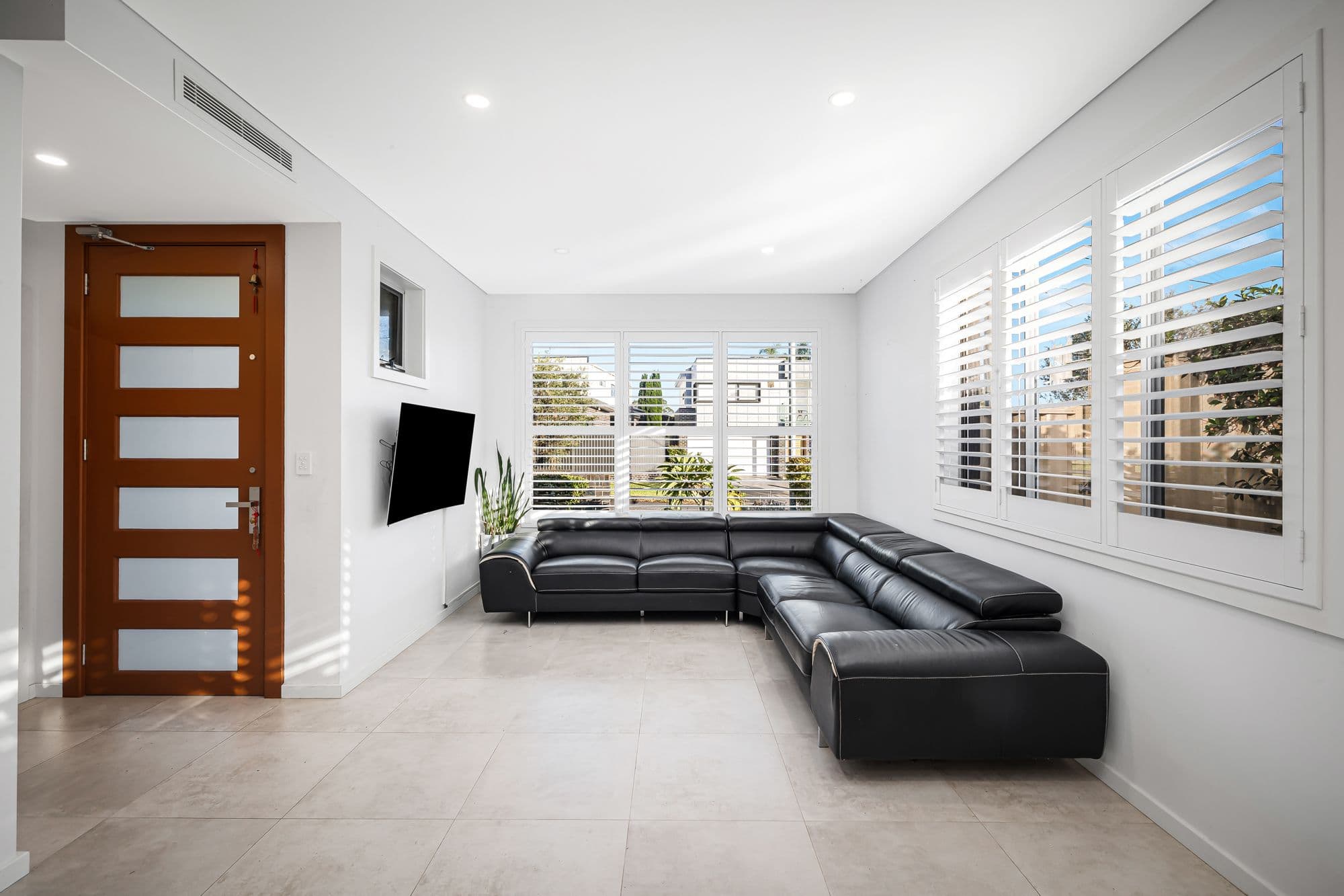 1 & 1A Lavender Place, Lalor Park NSW 2147, Lalor Park - Thumbnail 2