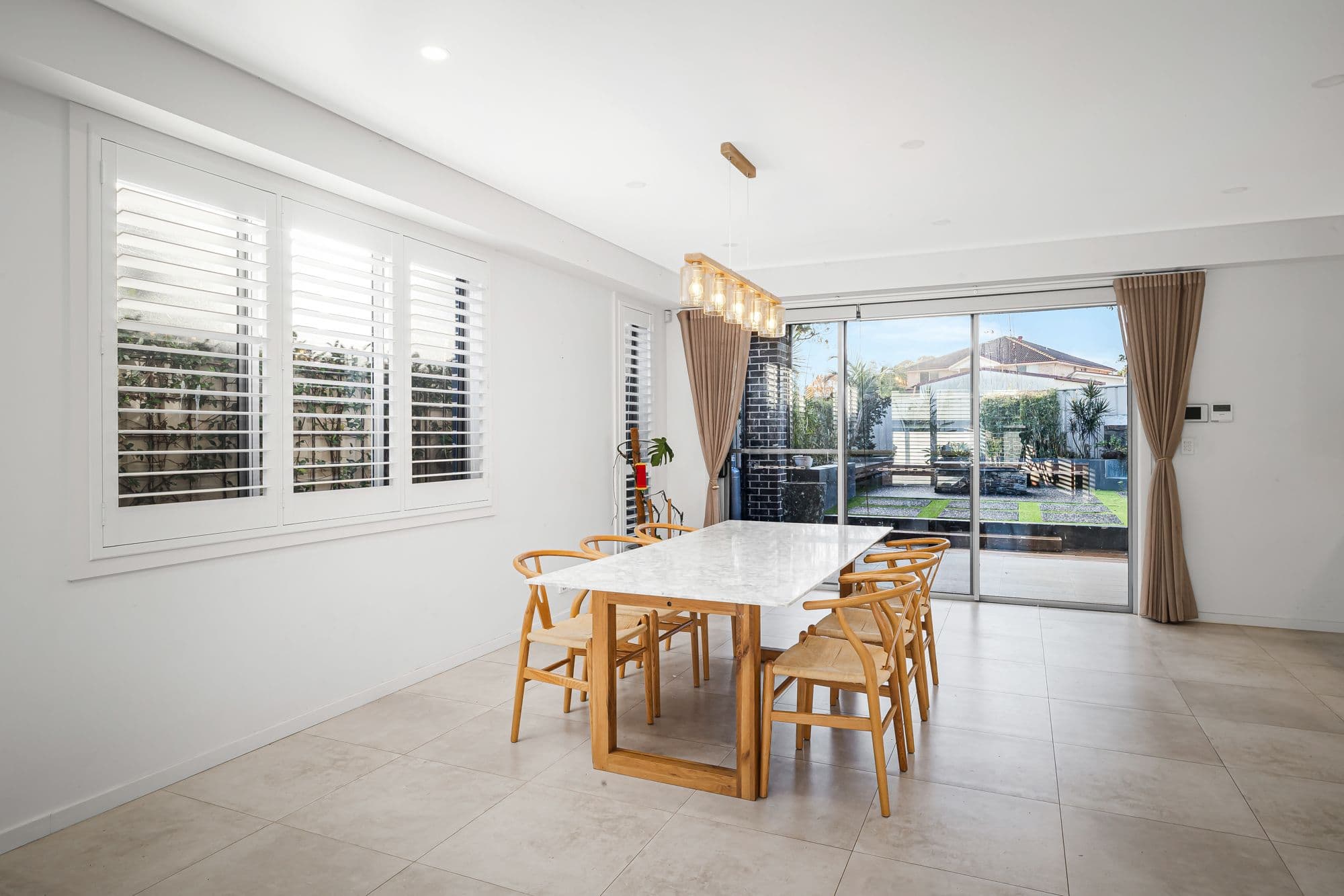 1 & 1A Lavender Place, Lalor Park NSW 2147, Lalor Park - Thumbnail 3