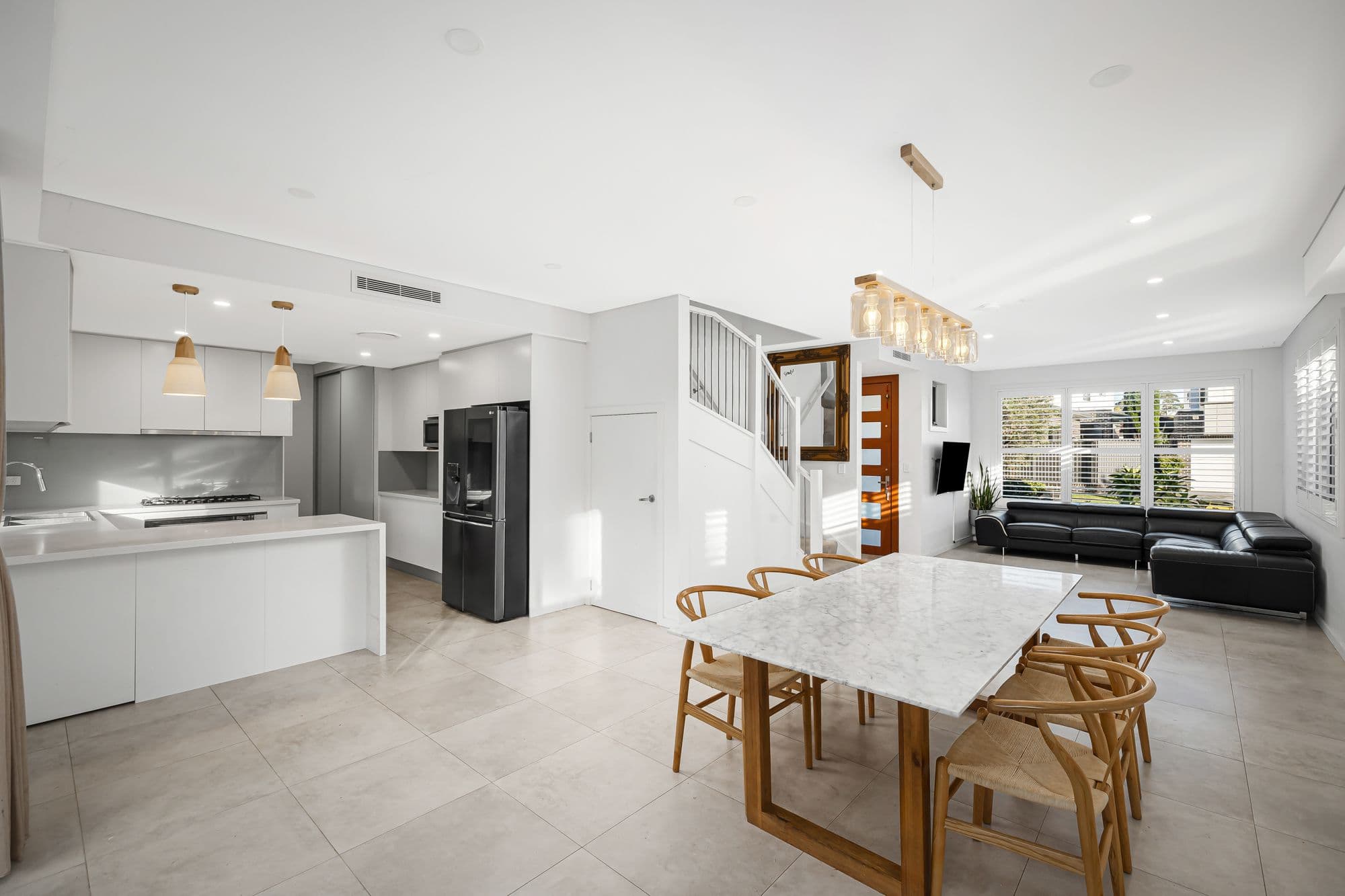 1 & 1A Lavender Place, Lalor Park NSW 2147, Lalor Park - Thumbnail 5