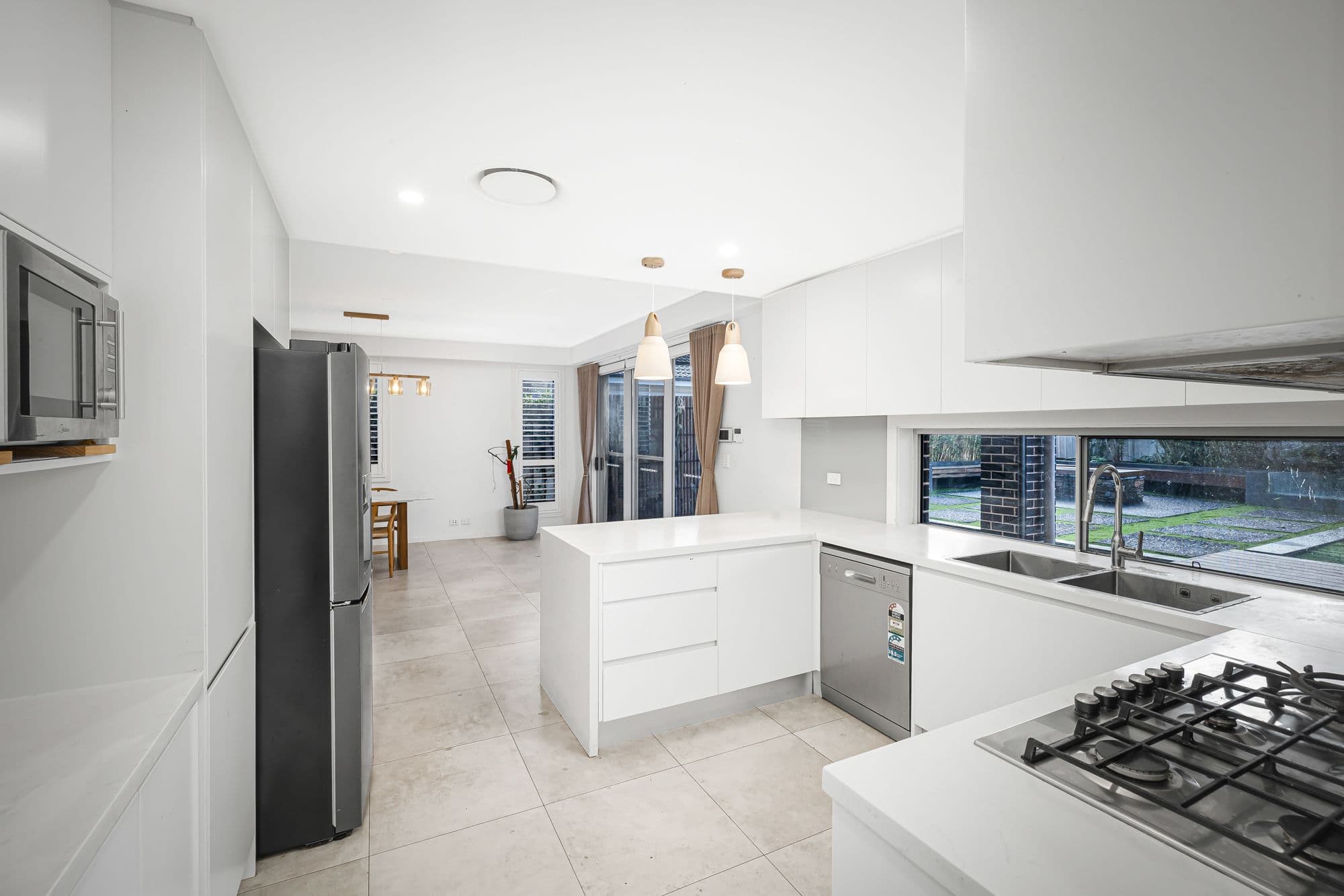 1 & 1A Lavender Place, Lalor Park NSW 2147, Lalor Park - Thumbnail 6
