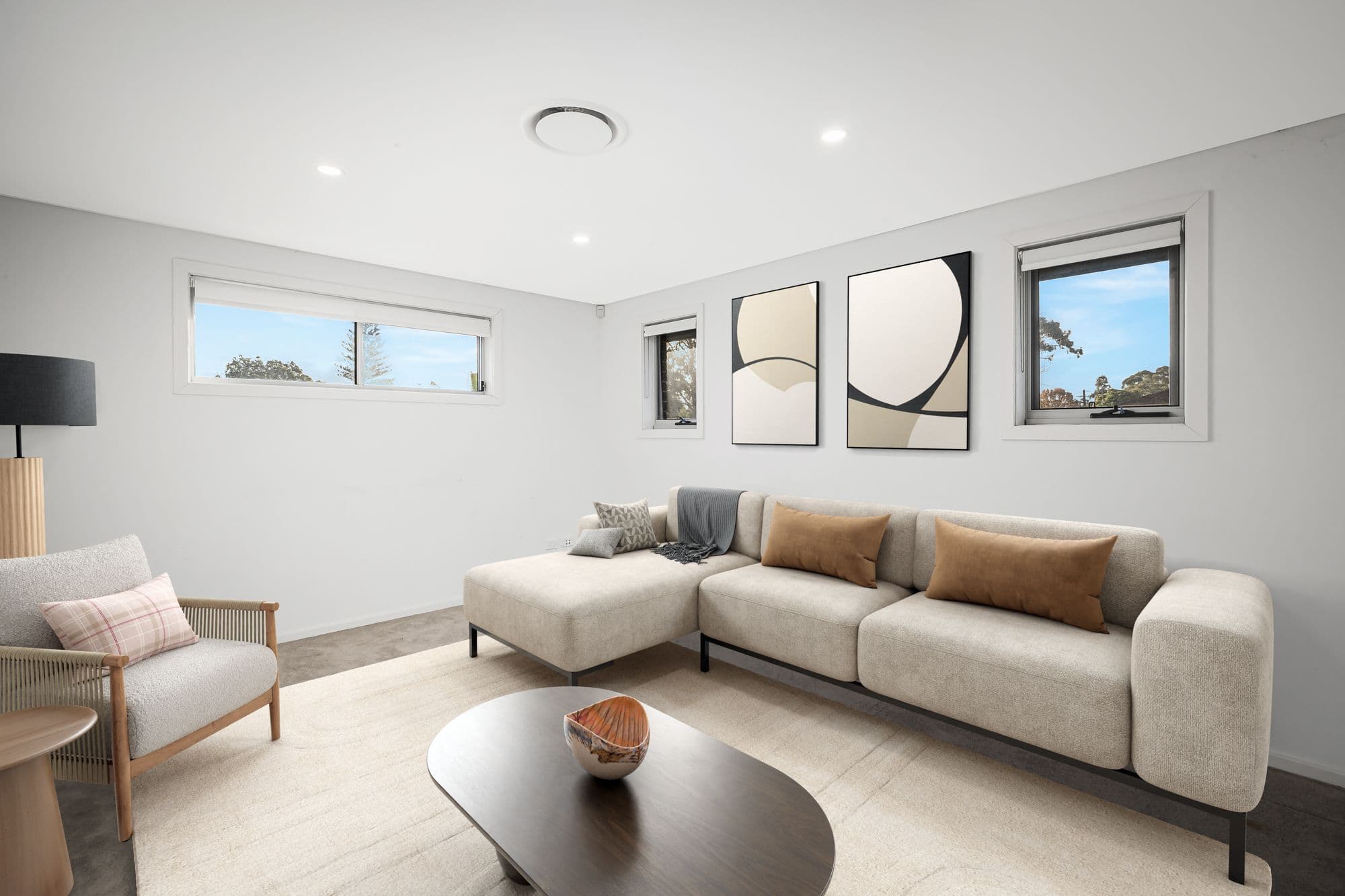 1 & 1A Lavender Place, Lalor Park NSW 2147, Lalor Park - Thumbnail 7