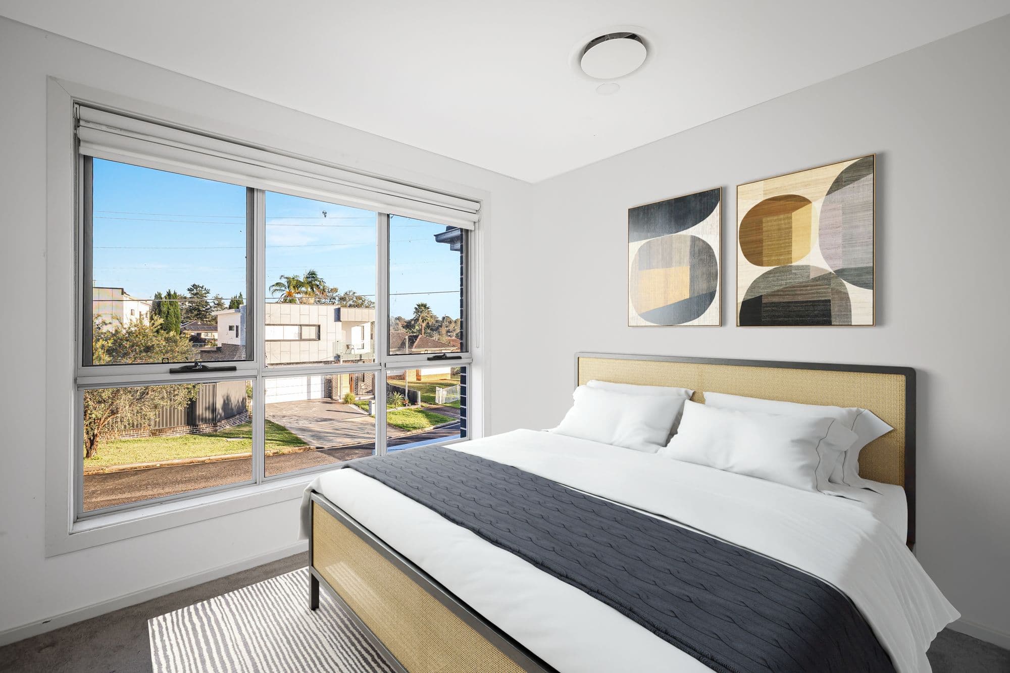 1 & 1A Lavender Place, Lalor Park NSW 2147, Lalor Park - Thumbnail 8