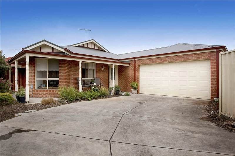 2 Young Street, LARA VIC 3212, Lara - Image 1