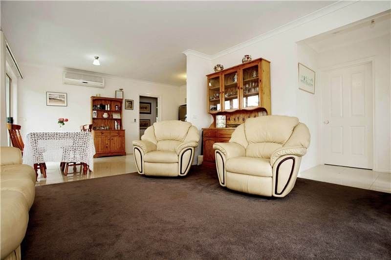 2 Young Street, LARA VIC 3212, Lara - Thumbnail 2