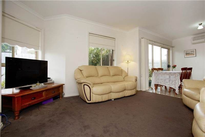 2 Young Street, LARA VIC 3212, Lara - Thumbnail 5